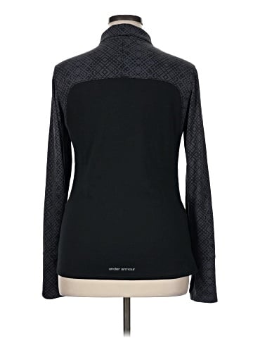 Under Armour Pullover Sweater (view 2)