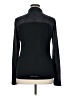 Under Armour Black Pullover Sweater Size XL - photo 2