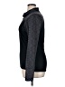 Under Armour Black Pullover Sweater Size XL - photo 5