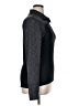 Under Armour Black Pullover Sweater Size XL - photo 4