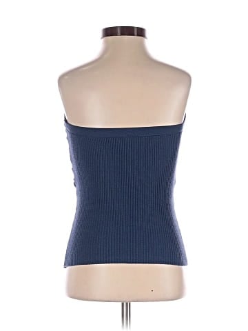 Unbranded Sleeveless Top (view 2)