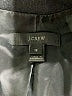 J.Crew Gray Blazer Size 12 - photo 6