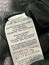 J.Crew Gray Blazer Size 12 - photo 7