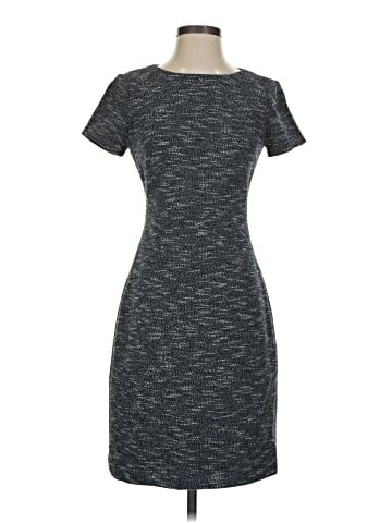 Theory Casual Dress (view 1)