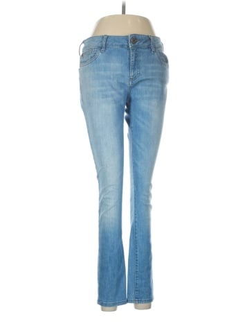 DL1961 Jeans (view 1)