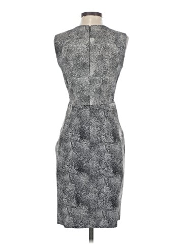 Diane von Furstenberg Cocktail Dress (view 2)
