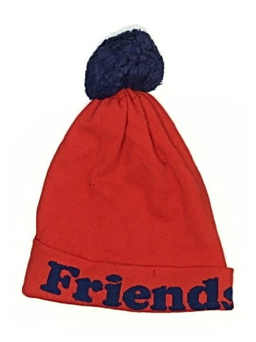 Neiman Marcus Beanie (view 1)