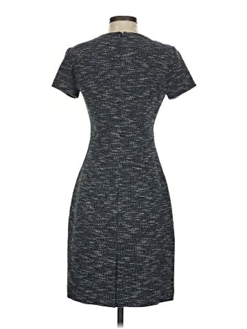 Theory Casual Dress (view 2)