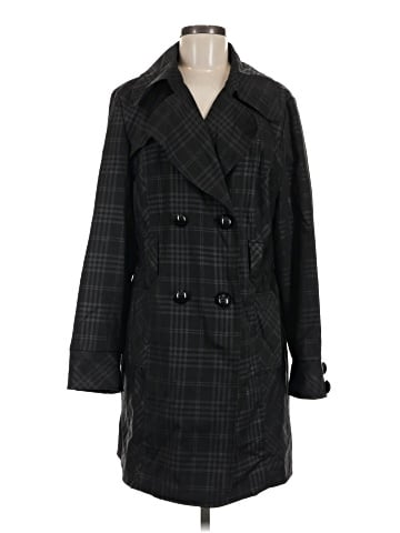 Worthington Coat (view 1)