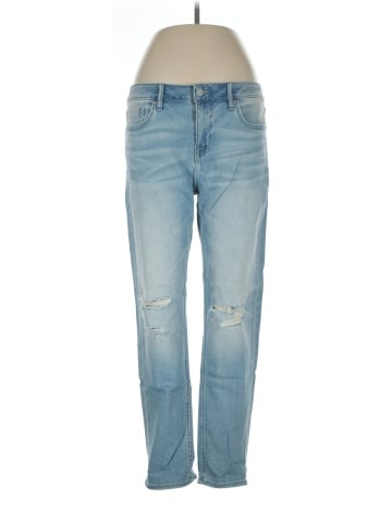 Vigoss Jeans (view 1)