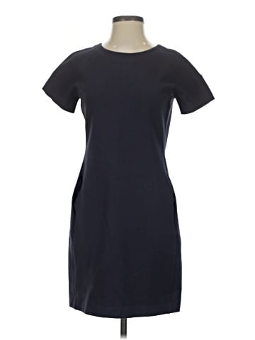 Theory Casual Dress (view 1)