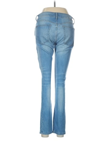 DL1961 Jeans (view 2)