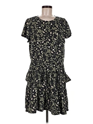 CeCe Casual Dress (view 1)