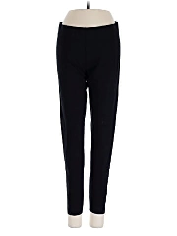 Old Navy Track Pants (view 1)