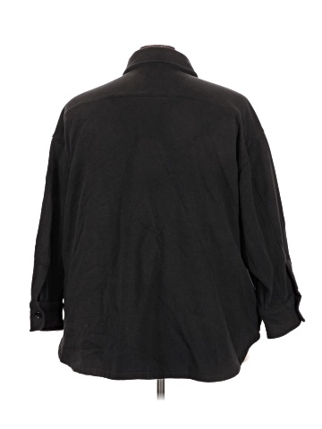 Athleta Coat (view 2)