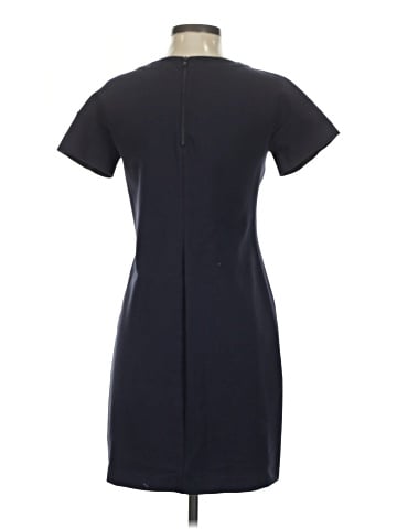 Theory Casual Dress (view 2)