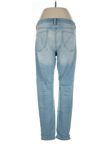 Vigoss Jeans (view 2)
