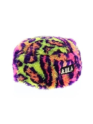 Bula Winter Hat (view 1)