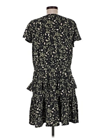 CeCe Casual Dress (view 2)