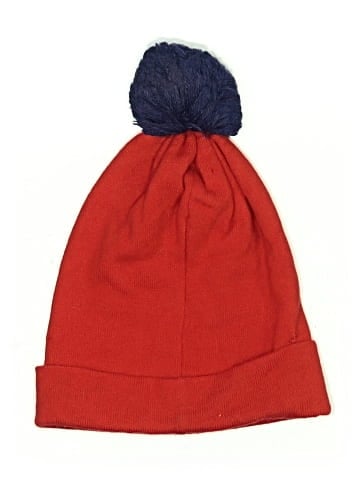 Neiman Marcus Beanie (view 2)