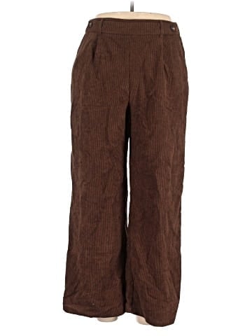 Unbranded Casual Pants (view 1)
