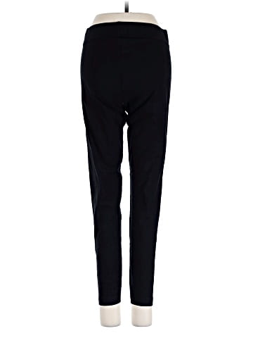 Old Navy Track Pants (view 2)