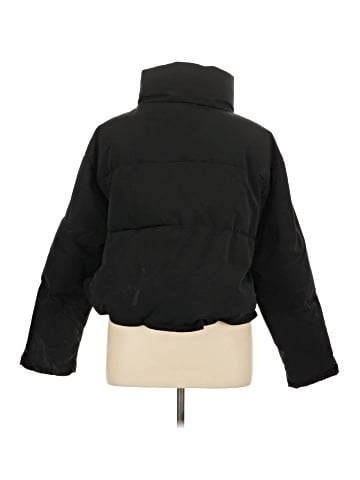 John & Jenn Jacket (view 2)