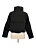 John & Jenn 100% Polyester Solid Black Jacket Size XL - photo 2
