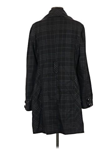 Worthington Coat (view 2)
