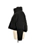 John & Jenn 100% Polyester Solid Black Jacket Size XL - photo 5