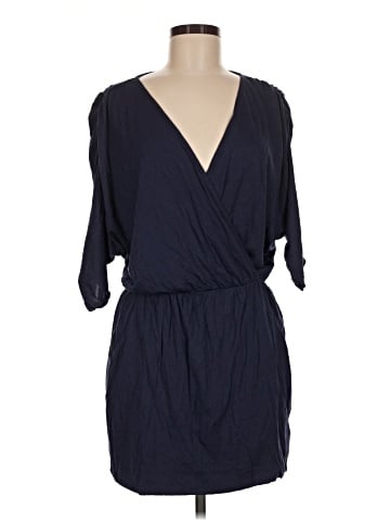 Bobi Casual Dress (view 1)
