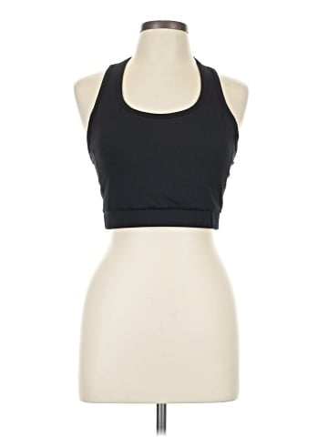 Threads 4 Thought Tank Top (view 1)