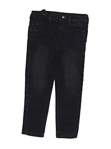 Levi's Jeans (view 1)
