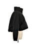 John & Jenn 100% Polyester Solid Black Jacket Size XL - photo 4