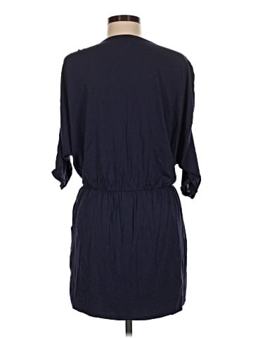 Bobi Casual Dress (view 2)