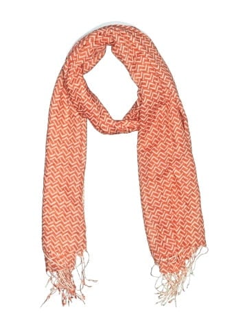 Target Scarf (view 1)