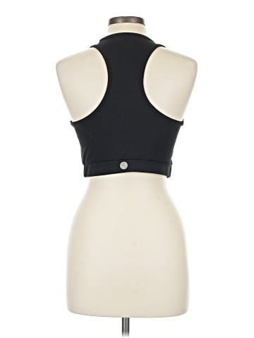 Threads 4 Thought Tank Top (view 2)