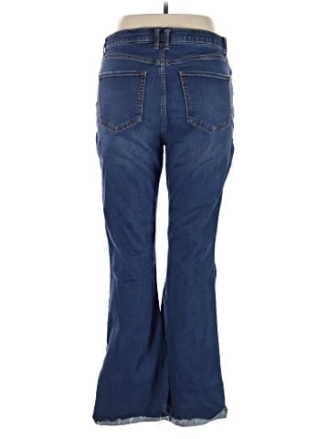 Knox Rose Jeans (view 2)