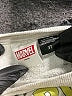 Marvel Silver Sweatshirt Size 3T - photo 3