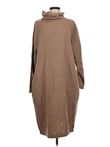 Filosofia Casual Dress (view 1)