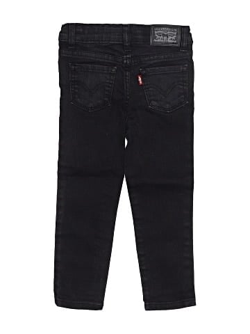 Levi's Jeans (view 2)