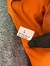 Unbranded Brown Jacket Size L - photo 7