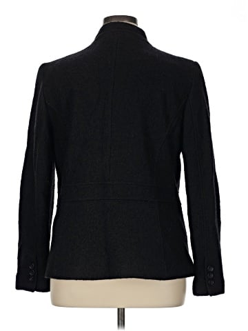 Talbots Blazer (view 2)