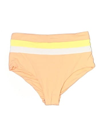 L Space Swimsuit Bottoms (view 1)