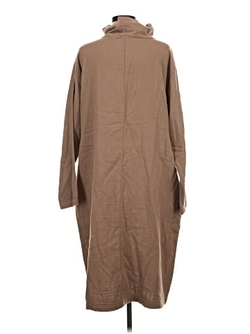 Filosofia Casual Dress (view 2)