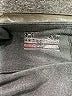 Under Armour Gray Active Pants Size M - photo 7