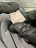 Under Armour Gray Active Pants Size M - photo 8