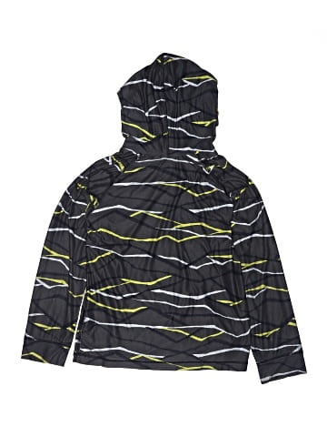 Hanna Andersson Long Sleeve T-Shirt (view 2)