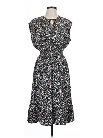 Rails Casual Dress (view 1)