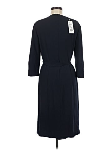 Basler Casual Dress (view 2)